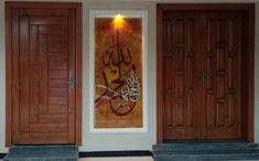 Islamic Art