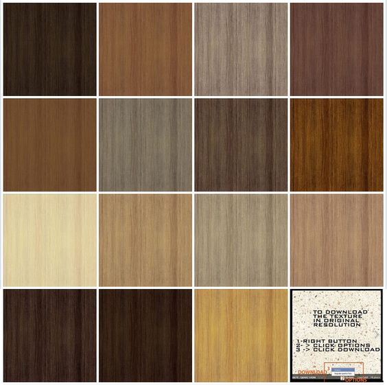 PVC Tiles & PVC Vinyl