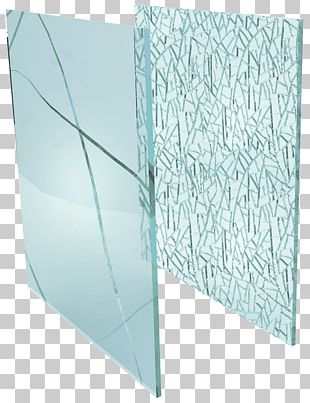 Tempered Glass