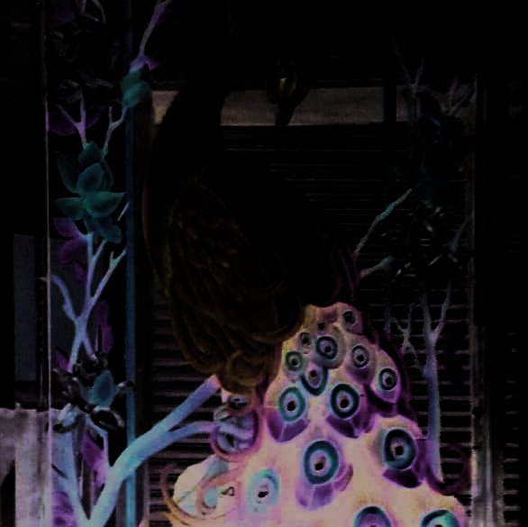 Decorative Panel
